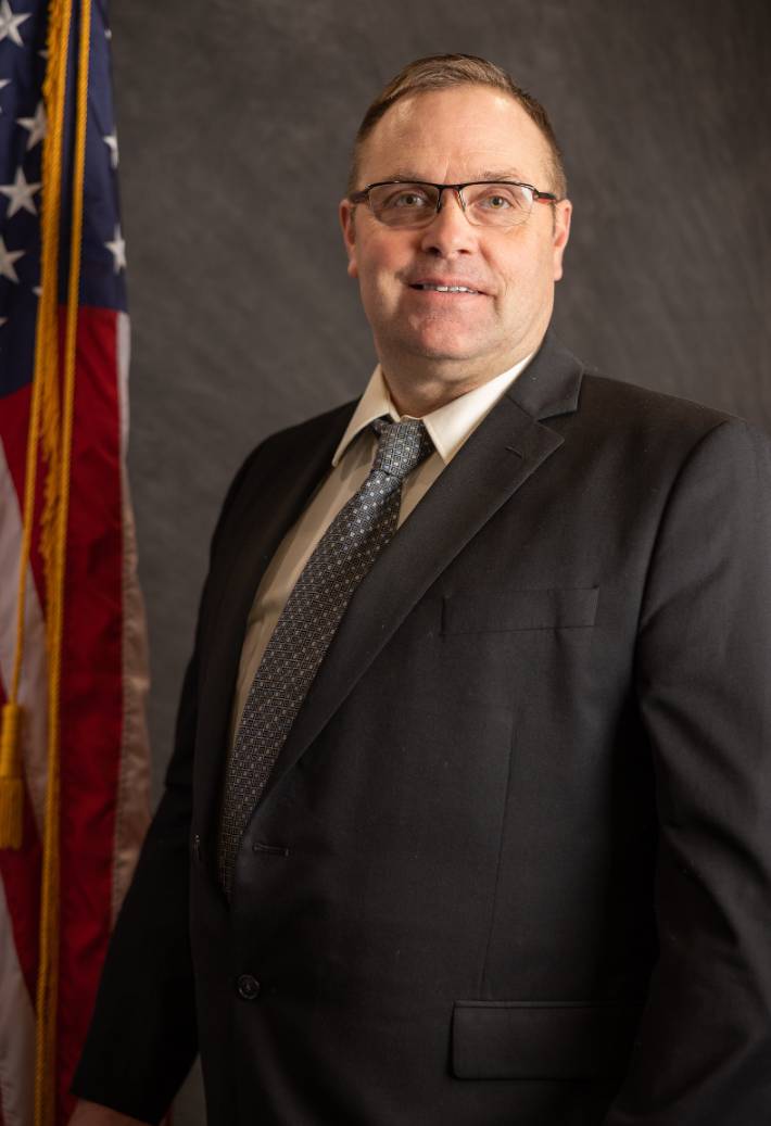 46790 - Copy.PNG (2)